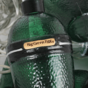 LED Lichterkette – Bild 3