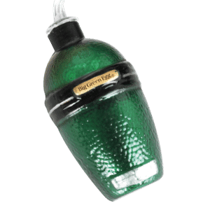LED Lichterkette – Bild 2