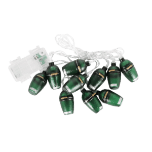 LED Lichterkette kaufen