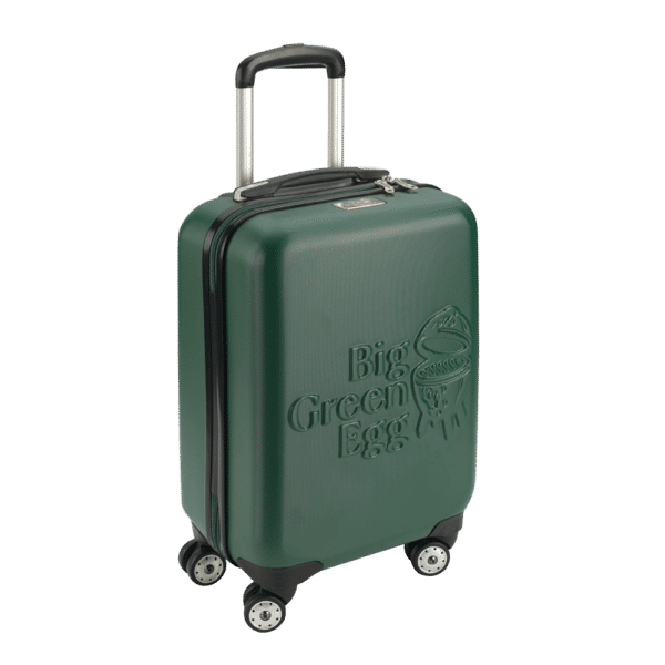 BGE014 Suitcase Big Green EGG
