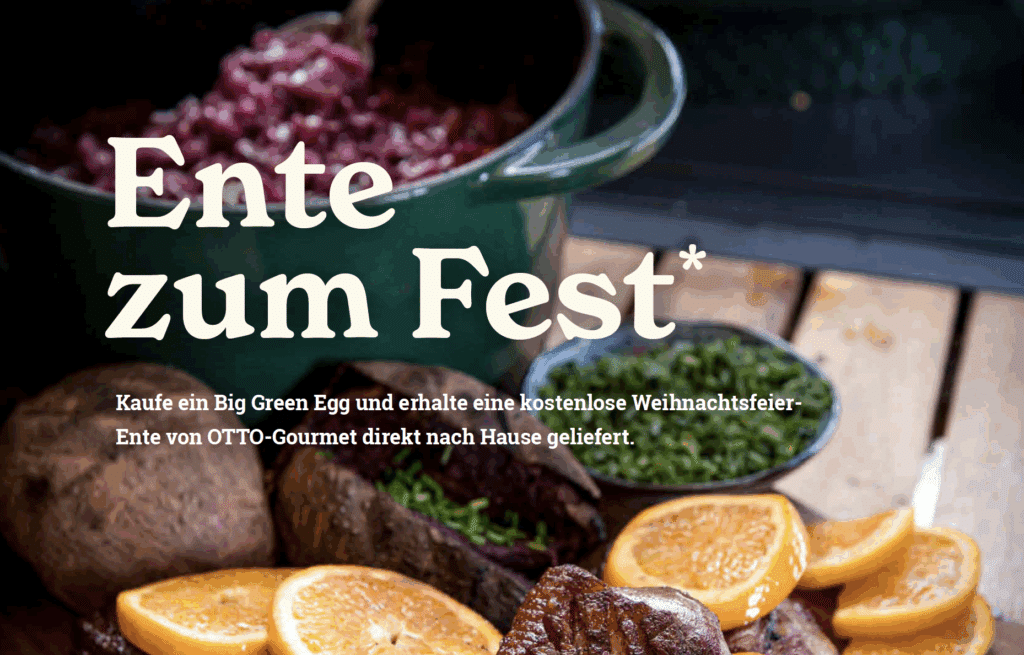 Bildschirmfoto 2025 11 17 um 09.36.38 Big Green EGG