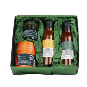 Curry Box - Geschenkbox – Bild 7