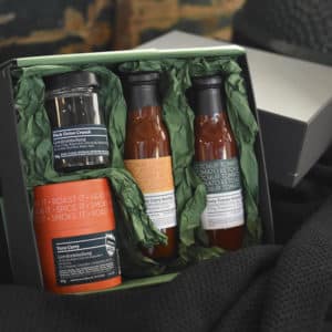 Curry Box - Geschenkbox – Bild 9