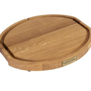 Schneidebrett holz kaufen