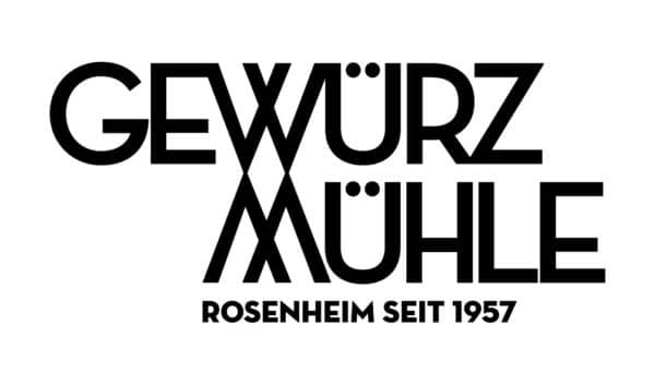 RZ Logo GW
