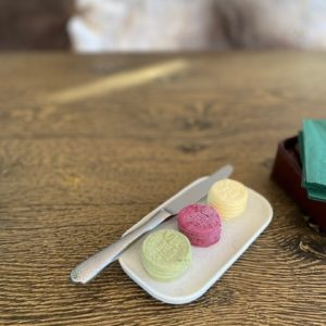 Das Beste Fleisch der Welt - Big Green Egg meats Otto Gourmet – Bild 12