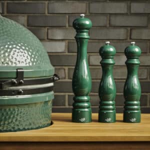 Peugeot Salz und Pfeffermühle - 30 cm – Bild 7