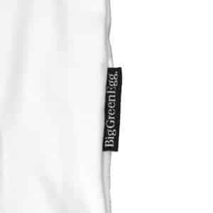 Golf Poloshirt Damen - Weiß – Bild 4