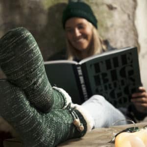 Das Big Green Egg Buch – Bild 2