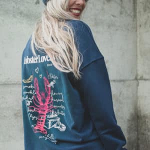 Big Green Egg FASHION Kollektion