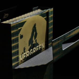 Evergreens aus ganz Europa - Exklusive limitierte Auflage – Bild 8