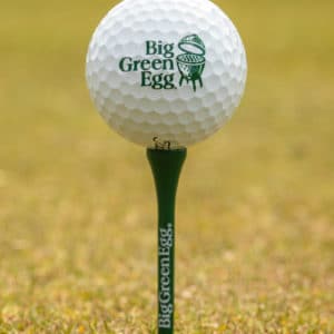 Golftee 70mm - Pack 50Stk. – Bild 4