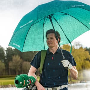 Regenschirm – Bild 3
